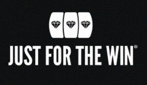 Just For The Win