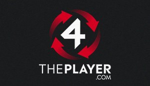 4theplayer